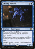 105-ghostlypilferer