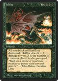 105-hellfire