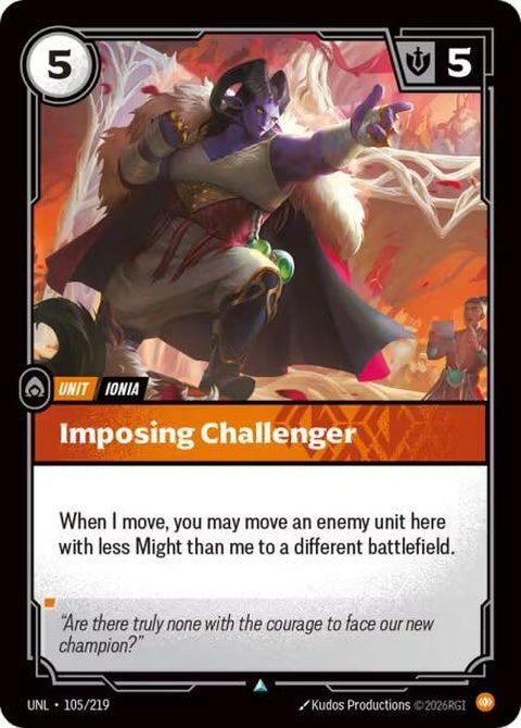 105-imposingchallenger