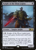 105-knightoftheebonlegion
