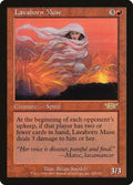105-lavabornmuse