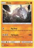 105-onix