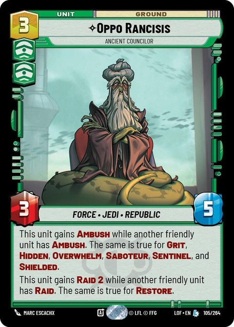 105-opporancisis-ancientcouncilor-a