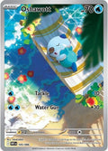 105-oshawott