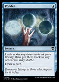 105-ponder