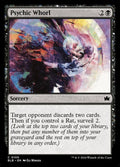 105-psychicwhorl