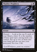 105-shadowprophecy