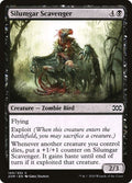 105-silumgarscavenger