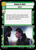 105-sparkofhope-a