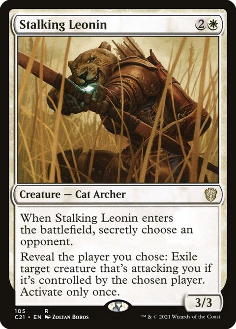 105-stalkingleonin