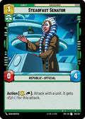 105-steadfastsenator-a