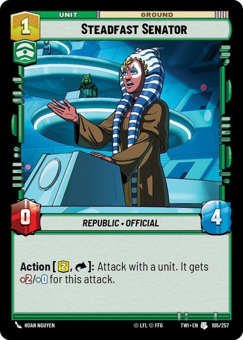 105-steadfastsenator-a