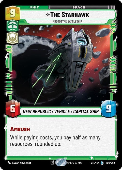 105-thestarhawk-prototypebattleship-a