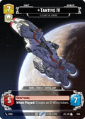 1050-tantiveiv-fleeingtheempire-a