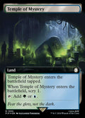 1050-templeofmystery