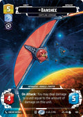 1051-banshee-cripplingcommand-a