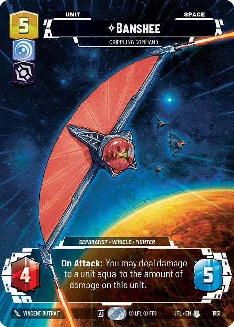 1051-banshee-cripplingcommand-a