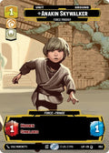 1052-anakinskywalker-forceprodigy-a