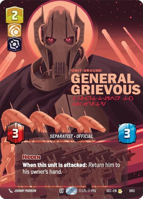 1052-generalgrievous-scuttlingtosafety-a