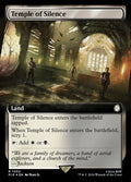 1052-templeofsilence