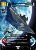 1053-chimaera-reinforcingthecenter-a