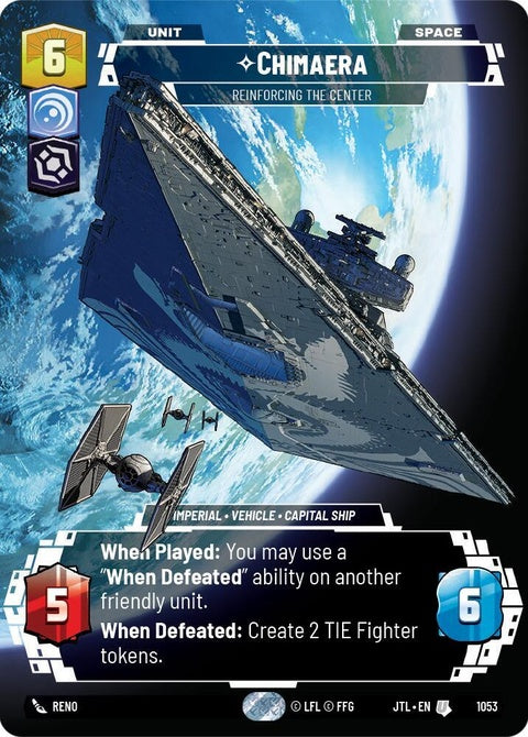 1053-chimaera-reinforcingthecenter-a