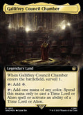 1053-gallifreycouncilchamber