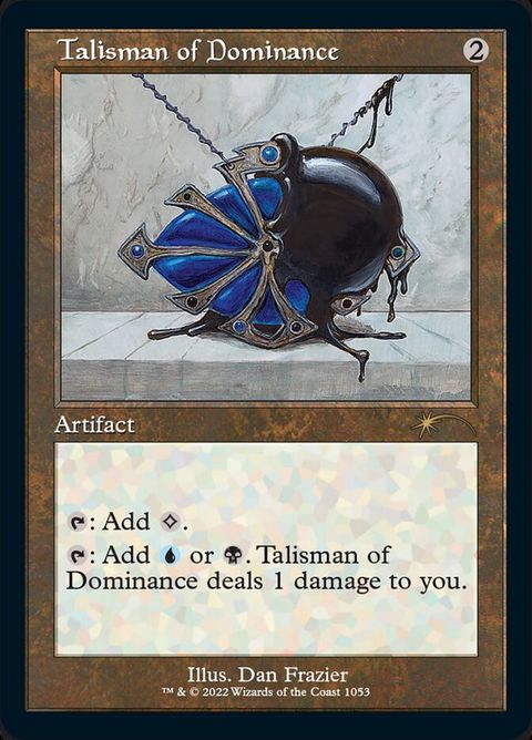 1053-talismanofdominance