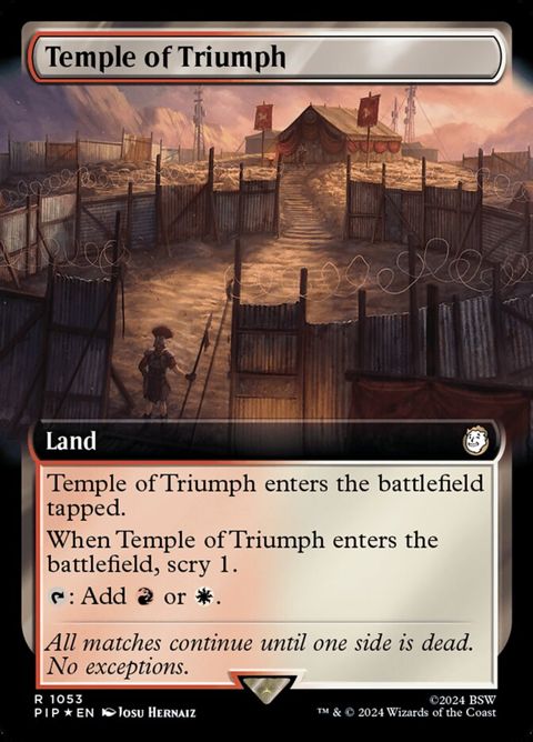 1053-templeoftriumph