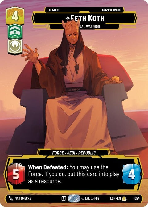 1054-eethkoth-spiritualwarrior-a