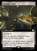 1054-treasurevault