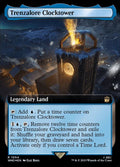 1054-trenzaloreclocktower