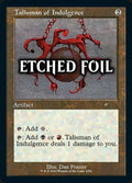 1054e-talismanofindulgence
