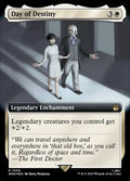 1055-dayofdestiny