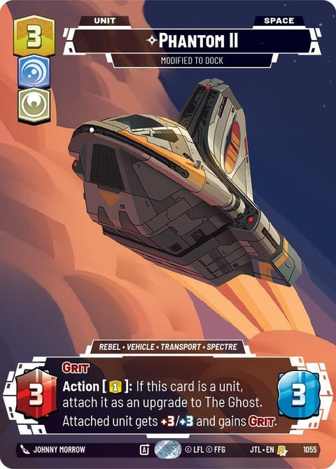 1055-phantomii-modifiedtodock-a
