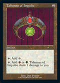 1055-talismanofimpulse