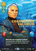 1056-chancellorvalorum-civilservant-a