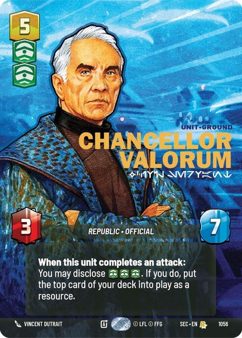 1056-chancellorvalorum-civilservant-a