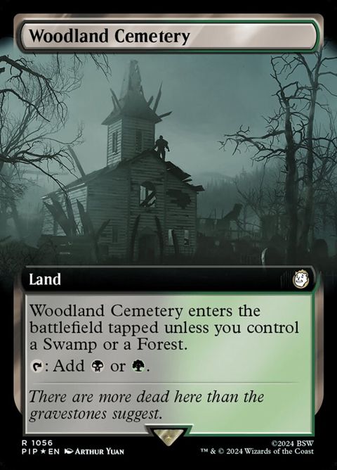 1056-woodlandcemetery