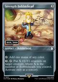 1057-strengthbobblehead