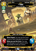 1057-yoda-myallyistheforce-a
