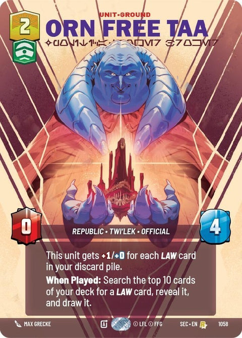1058-ornfreetaa-politicalpowerbroker-a