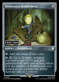 1059-endurancebobblehead