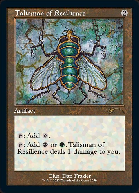 1059-talismanofresilience