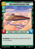 106-acclamatorassaultship-a