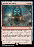 106-aetherrefinery