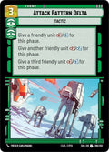 106-attackpatterndelta-a