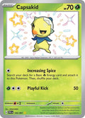 106-capsakid