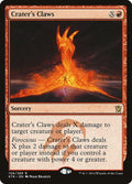 106-cratersclaws