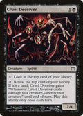 106-crueldeceiver